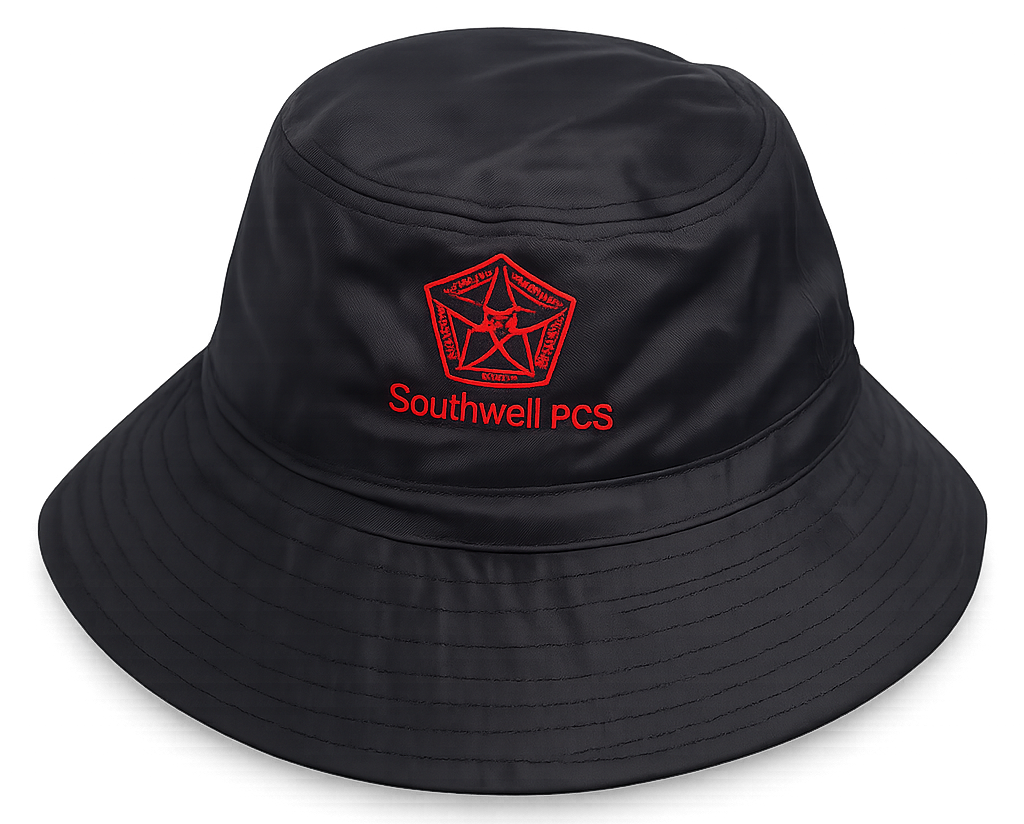 /uploaded_files/media/gallery/1782263444Bucket Hat Image.png